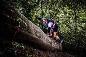 BIB: 
                            <button type="button" onclick="openModal(13523730)" class="btn btn-primary btn-sm float-right btn-popup" data-toggle="modal" data-target=".modal-high-quality">
                        <i class="fas fa-shopping-cart"></i> Add to Cart
                    </button>
                                            <button type="button" onclick="isThisMe(13523730, true)" class="btn btn-success btn-sm float-right btn-popup btn-isme hidden" data-toggle="tooltip" data-placement="bottom" title="นี่คือรูปของคุณใช่ไหม คลิกที่นี่เพื่อเอาเข้าอัลบั้ม">
                        <i class="fas fa-plus"></i> Add to album
                    </button>
                    <button type="button" onclick="isThisMe(13523730, false)" class="btn btn-warning btn-sm float-right btn-popup btn-isnotme hidden">
                        <i class="fas fa-ban"></i> Remove from album
                    </button>