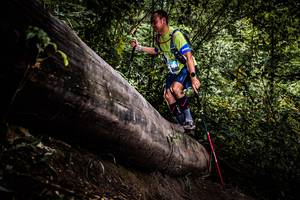 BIB: 
                            <button type="button" onclick="openModal(13525669)" class="btn btn-primary btn-sm float-right btn-popup" data-toggle="modal" data-target=".modal-high-quality">
                        <i class="fas fa-shopping-cart"></i> Add to Cart
                    </button>
                                            <button type="button" onclick="isThisMe(13525669, true)" class="btn btn-success btn-sm float-right btn-popup btn-isme hidden" data-toggle="tooltip" data-placement="bottom" title="นี่คือรูปของคุณใช่ไหม คลิกที่นี่เพื่อเอาเข้าอัลบั้ม">
                        <i class="fas fa-plus"></i> Add to album
                    </button>
                    <button type="button" onclick="isThisMe(13525669, false)" class="btn btn-warning btn-sm float-right btn-popup btn-isnotme hidden">
                        <i class="fas fa-ban"></i> Remove from album
                    </button>