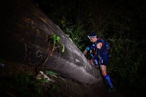 BIB: 
                            <button type="button" onclick="openModal(13518207)" class="btn btn-primary btn-sm float-right btn-popup" data-toggle="modal" data-target=".modal-high-quality">
                        <i class="fas fa-shopping-cart"></i> Add to Cart
                    </button>
                                            <button type="button" onclick="isThisMe(13518207, true)" class="btn btn-success btn-sm float-right btn-popup btn-isme hidden" data-toggle="tooltip" data-placement="bottom" title="นี่คือรูปของคุณใช่ไหม คลิกที่นี่เพื่อเอาเข้าอัลบั้ม">
                        <i class="fas fa-plus"></i> Add to album
                    </button>
                    <button type="button" onclick="isThisMe(13518207, false)" class="btn btn-warning btn-sm float-right btn-popup btn-isnotme hidden">
                        <i class="fas fa-ban"></i> Remove from album
                    </button>