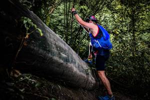 BIB: 
                            <button type="button" onclick="openModal(13523181)" class="btn btn-primary btn-sm float-right btn-popup" data-toggle="modal" data-target=".modal-high-quality">
                        <i class="fas fa-shopping-cart"></i> Add to Cart
                    </button>
                                            <button type="button" onclick="isThisMe(13523181, true)" class="btn btn-success btn-sm float-right btn-popup btn-isme hidden" data-toggle="tooltip" data-placement="bottom" title="นี่คือรูปของคุณใช่ไหม คลิกที่นี่เพื่อเอาเข้าอัลบั้ม">
                        <i class="fas fa-plus"></i> Add to album
                    </button>
                    <button type="button" onclick="isThisMe(13523181, false)" class="btn btn-warning btn-sm float-right btn-popup btn-isnotme hidden">
                        <i class="fas fa-ban"></i> Remove from album
                    </button>