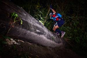 BIB: 
                            <button type="button" onclick="openModal(13518877)" class="btn btn-primary btn-sm float-right btn-popup" data-toggle="modal" data-target=".modal-high-quality">
                        <i class="fas fa-shopping-cart"></i> Add to Cart
                    </button>
                                            <button type="button" onclick="isThisMe(13518877, true)" class="btn btn-success btn-sm float-right btn-popup btn-isme hidden" data-toggle="tooltip" data-placement="bottom" title="นี่คือรูปของคุณใช่ไหม คลิกที่นี่เพื่อเอาเข้าอัลบั้ม">
                        <i class="fas fa-plus"></i> Add to album
                    </button>
                    <button type="button" onclick="isThisMe(13518877, false)" class="btn btn-warning btn-sm float-right btn-popup btn-isnotme hidden">
                        <i class="fas fa-ban"></i> Remove from album
                    </button>