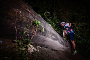 BIB: 
                            <button type="button" onclick="openModal(13517667)" class="btn btn-primary btn-sm float-right btn-popup" data-toggle="modal" data-target=".modal-high-quality">
                        <i class="fas fa-shopping-cart"></i> Add to Cart
                    </button>
                                            <button type="button" onclick="isThisMe(13517667, true)" class="btn btn-success btn-sm float-right btn-popup btn-isme hidden" data-toggle="tooltip" data-placement="bottom" title="นี่คือรูปของคุณใช่ไหม คลิกที่นี่เพื่อเอาเข้าอัลบั้ม">
                        <i class="fas fa-plus"></i> Add to album
                    </button>
                    <button type="button" onclick="isThisMe(13517667, false)" class="btn btn-warning btn-sm float-right btn-popup btn-isnotme hidden">
                        <i class="fas fa-ban"></i> Remove from album
                    </button>