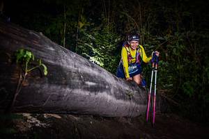 BIB: 
                            <button type="button" onclick="openModal(13519028)" class="btn btn-primary btn-sm float-right btn-popup" data-toggle="modal" data-target=".modal-high-quality">
                        <i class="fas fa-shopping-cart"></i> Add to Cart
                    </button>
                                            <button type="button" onclick="isThisMe(13519028, true)" class="btn btn-success btn-sm float-right btn-popup btn-isme hidden" data-toggle="tooltip" data-placement="bottom" title="นี่คือรูปของคุณใช่ไหม คลิกที่นี่เพื่อเอาเข้าอัลบั้ม">
                        <i class="fas fa-plus"></i> Add to album
                    </button>
                    <button type="button" onclick="isThisMe(13519028, false)" class="btn btn-warning btn-sm float-right btn-popup btn-isnotme hidden">
                        <i class="fas fa-ban"></i> Remove from album
                    </button>