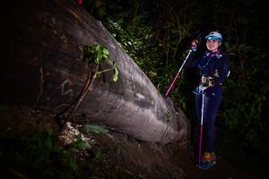 BIB: 
                            <button type="button" onclick="openModal(13518361)" class="btn btn-primary btn-sm float-right btn-popup" data-toggle="modal" data-target=".modal-high-quality">
                        <i class="fas fa-shopping-cart"></i> Add to Cart
                    </button>
                                            <button type="button" onclick="isThisMe(13518361, true)" class="btn btn-success btn-sm float-right btn-popup btn-isme hidden" data-toggle="tooltip" data-placement="bottom" title="นี่คือรูปของคุณใช่ไหม คลิกที่นี่เพื่อเอาเข้าอัลบั้ม">
                        <i class="fas fa-plus"></i> Add to album
                    </button>
                    <button type="button" onclick="isThisMe(13518361, false)" class="btn btn-warning btn-sm float-right btn-popup btn-isnotme hidden">
                        <i class="fas fa-ban"></i> Remove from album
                    </button>