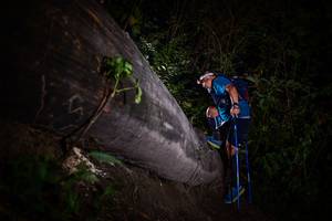 BIB: 
                            <button type="button" onclick="openModal(13518526)" class="btn btn-primary btn-sm float-right btn-popup" data-toggle="modal" data-target=".modal-high-quality">
                        <i class="fas fa-shopping-cart"></i> Add to Cart
                    </button>
                                            <button type="button" onclick="isThisMe(13518526, true)" class="btn btn-success btn-sm float-right btn-popup btn-isme hidden" data-toggle="tooltip" data-placement="bottom" title="นี่คือรูปของคุณใช่ไหม คลิกที่นี่เพื่อเอาเข้าอัลบั้ม">
                        <i class="fas fa-plus"></i> Add to album
                    </button>
                    <button type="button" onclick="isThisMe(13518526, false)" class="btn btn-warning btn-sm float-right btn-popup btn-isnotme hidden">
                        <i class="fas fa-ban"></i> Remove from album
                    </button>