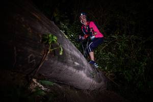 BIB: 
                            <button type="button" onclick="openModal(13518071)" class="btn btn-primary btn-sm float-right btn-popup" data-toggle="modal" data-target=".modal-high-quality">
                        <i class="fas fa-shopping-cart"></i> Add to Cart
                    </button>
                                            <button type="button" onclick="isThisMe(13518071, true)" class="btn btn-success btn-sm float-right btn-popup btn-isme hidden" data-toggle="tooltip" data-placement="bottom" title="นี่คือรูปของคุณใช่ไหม คลิกที่นี่เพื่อเอาเข้าอัลบั้ม">
                        <i class="fas fa-plus"></i> Add to album
                    </button>
                    <button type="button" onclick="isThisMe(13518071, false)" class="btn btn-warning btn-sm float-right btn-popup btn-isnotme hidden">
                        <i class="fas fa-ban"></i> Remove from album
                    </button>