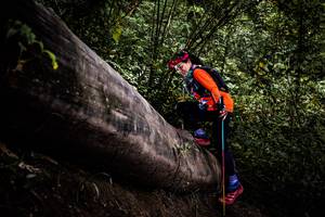 BIB: 
                            <button type="button" onclick="openModal(13525587)" class="btn btn-primary btn-sm float-right btn-popup" data-toggle="modal" data-target=".modal-high-quality">
                        <i class="fas fa-shopping-cart"></i> Add to Cart
                    </button>
                                            <button type="button" onclick="isThisMe(13525587, true)" class="btn btn-success btn-sm float-right btn-popup btn-isme hidden" data-toggle="tooltip" data-placement="bottom" title="นี่คือรูปของคุณใช่ไหม คลิกที่นี่เพื่อเอาเข้าอัลบั้ม">
                        <i class="fas fa-plus"></i> Add to album
                    </button>
                    <button type="button" onclick="isThisMe(13525587, false)" class="btn btn-warning btn-sm float-right btn-popup btn-isnotme hidden">
                        <i class="fas fa-ban"></i> Remove from album
                    </button>