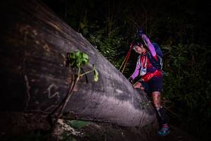 BIB: 
                            <button type="button" onclick="openModal(13517760)" class="btn btn-primary btn-sm float-right btn-popup" data-toggle="modal" data-target=".modal-high-quality">
                        <i class="fas fa-shopping-cart"></i> Add to Cart
                    </button>
                                            <button type="button" onclick="isThisMe(13517760, true)" class="btn btn-success btn-sm float-right btn-popup btn-isme hidden" data-toggle="tooltip" data-placement="bottom" title="นี่คือรูปของคุณใช่ไหม คลิกที่นี่เพื่อเอาเข้าอัลบั้ม">
                        <i class="fas fa-plus"></i> Add to album
                    </button>
                    <button type="button" onclick="isThisMe(13517760, false)" class="btn btn-warning btn-sm float-right btn-popup btn-isnotme hidden">
                        <i class="fas fa-ban"></i> Remove from album
                    </button>