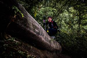 BIB: 
                            <button type="button" onclick="openModal(13525289)" class="btn btn-primary btn-sm float-right btn-popup" data-toggle="modal" data-target=".modal-high-quality">
                        <i class="fas fa-shopping-cart"></i> Add to Cart
                    </button>
                                            <button type="button" onclick="isThisMe(13525289, true)" class="btn btn-success btn-sm float-right btn-popup btn-isme hidden" data-toggle="tooltip" data-placement="bottom" title="นี่คือรูปของคุณใช่ไหม คลิกที่นี่เพื่อเอาเข้าอัลบั้ม">
                        <i class="fas fa-plus"></i> Add to album
                    </button>
                    <button type="button" onclick="isThisMe(13525289, false)" class="btn btn-warning btn-sm float-right btn-popup btn-isnotme hidden">
                        <i class="fas fa-ban"></i> Remove from album
                    </button>