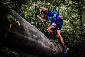 BIB: 
                            <button type="button" onclick="openModal(13523370)" class="btn btn-primary btn-sm float-right btn-popup" data-toggle="modal" data-target=".modal-high-quality">
                        <i class="fas fa-shopping-cart"></i> Add to Cart
                    </button>
                                            <button type="button" onclick="isThisMe(13523370, true)" class="btn btn-success btn-sm float-right btn-popup btn-isme hidden" data-toggle="tooltip" data-placement="bottom" title="นี่คือรูปของคุณใช่ไหม คลิกที่นี่เพื่อเอาเข้าอัลบั้ม">
                        <i class="fas fa-plus"></i> Add to album
                    </button>
                    <button type="button" onclick="isThisMe(13523370, false)" class="btn btn-warning btn-sm float-right btn-popup btn-isnotme hidden">
                        <i class="fas fa-ban"></i> Remove from album
                    </button>