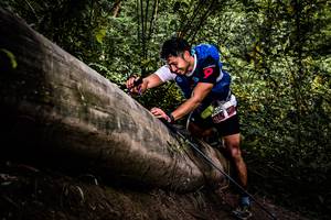 BIB: 
                            <button type="button" onclick="openModal(13525676)" class="btn btn-primary btn-sm float-right btn-popup" data-toggle="modal" data-target=".modal-high-quality">
                        <i class="fas fa-shopping-cart"></i> Add to Cart
                    </button>
                                            <button type="button" onclick="isThisMe(13525676, true)" class="btn btn-success btn-sm float-right btn-popup btn-isme hidden" data-toggle="tooltip" data-placement="bottom" title="นี่คือรูปของคุณใช่ไหม คลิกที่นี่เพื่อเอาเข้าอัลบั้ม">
                        <i class="fas fa-plus"></i> Add to album
                    </button>
                    <button type="button" onclick="isThisMe(13525676, false)" class="btn btn-warning btn-sm float-right btn-popup btn-isnotme hidden">
                        <i class="fas fa-ban"></i> Remove from album
                    </button>