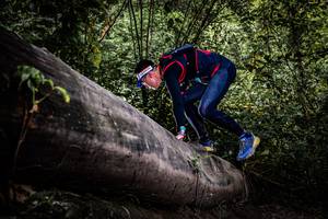 BIB: 
                            <button type="button" onclick="openModal(13522926)" class="btn btn-primary btn-sm float-right btn-popup" data-toggle="modal" data-target=".modal-high-quality">
                        <i class="fas fa-shopping-cart"></i> Add to Cart
                    </button>
                                            <button type="button" onclick="isThisMe(13522926, true)" class="btn btn-success btn-sm float-right btn-popup btn-isme hidden" data-toggle="tooltip" data-placement="bottom" title="นี่คือรูปของคุณใช่ไหม คลิกที่นี่เพื่อเอาเข้าอัลบั้ม">
                        <i class="fas fa-plus"></i> Add to album
                    </button>
                    <button type="button" onclick="isThisMe(13522926, false)" class="btn btn-warning btn-sm float-right btn-popup btn-isnotme hidden">
                        <i class="fas fa-ban"></i> Remove from album
                    </button>