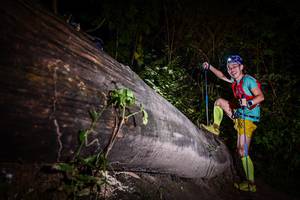 BIB: 
                            <button type="button" onclick="openModal(13517636)" class="btn btn-primary btn-sm float-right btn-popup" data-toggle="modal" data-target=".modal-high-quality">
                        <i class="fas fa-shopping-cart"></i> Add to Cart
                    </button>
                                            <button type="button" onclick="isThisMe(13517636, true)" class="btn btn-success btn-sm float-right btn-popup btn-isme hidden" data-toggle="tooltip" data-placement="bottom" title="นี่คือรูปของคุณใช่ไหม คลิกที่นี่เพื่อเอาเข้าอัลบั้ม">
                        <i class="fas fa-plus"></i> Add to album
                    </button>
                    <button type="button" onclick="isThisMe(13517636, false)" class="btn btn-warning btn-sm float-right btn-popup btn-isnotme hidden">
                        <i class="fas fa-ban"></i> Remove from album
                    </button>