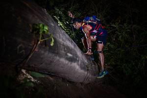 BIB: 
                            <button type="button" onclick="openModal(13518128)" class="btn btn-primary btn-sm float-right btn-popup" data-toggle="modal" data-target=".modal-high-quality">
                        <i class="fas fa-shopping-cart"></i> Add to Cart
                    </button>
                                            <button type="button" onclick="isThisMe(13518128, true)" class="btn btn-success btn-sm float-right btn-popup btn-isme hidden" data-toggle="tooltip" data-placement="bottom" title="นี่คือรูปของคุณใช่ไหม คลิกที่นี่เพื่อเอาเข้าอัลบั้ม">
                        <i class="fas fa-plus"></i> Add to album
                    </button>
                    <button type="button" onclick="isThisMe(13518128, false)" class="btn btn-warning btn-sm float-right btn-popup btn-isnotme hidden">
                        <i class="fas fa-ban"></i> Remove from album
                    </button>