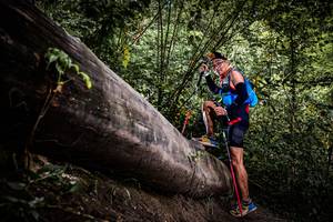 BIB: 
                            <button type="button" onclick="openModal(13524180)" class="btn btn-primary btn-sm float-right btn-popup" data-toggle="modal" data-target=".modal-high-quality">
                        <i class="fas fa-shopping-cart"></i> Add to Cart
                    </button>
                                            <button type="button" onclick="isThisMe(13524180, true)" class="btn btn-success btn-sm float-right btn-popup btn-isme hidden" data-toggle="tooltip" data-placement="bottom" title="นี่คือรูปของคุณใช่ไหม คลิกที่นี่เพื่อเอาเข้าอัลบั้ม">
                        <i class="fas fa-plus"></i> Add to album
                    </button>
                    <button type="button" onclick="isThisMe(13524180, false)" class="btn btn-warning btn-sm float-right btn-popup btn-isnotme hidden">
                        <i class="fas fa-ban"></i> Remove from album
                    </button>