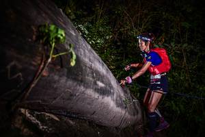 BIB: 
                            <button type="button" onclick="openModal(13519155)" class="btn btn-primary btn-sm float-right btn-popup" data-toggle="modal" data-target=".modal-high-quality">
                        <i class="fas fa-shopping-cart"></i> Add to Cart
                    </button>
                                            <button type="button" onclick="isThisMe(13519155, true)" class="btn btn-success btn-sm float-right btn-popup btn-isme hidden" data-toggle="tooltip" data-placement="bottom" title="นี่คือรูปของคุณใช่ไหม คลิกที่นี่เพื่อเอาเข้าอัลบั้ม">
                        <i class="fas fa-plus"></i> Add to album
                    </button>
                    <button type="button" onclick="isThisMe(13519155, false)" class="btn btn-warning btn-sm float-right btn-popup btn-isnotme hidden">
                        <i class="fas fa-ban"></i> Remove from album
                    </button>