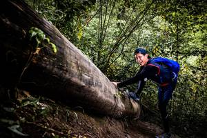 BIB: 
                            <button type="button" onclick="openModal(13525855)" class="btn btn-primary btn-sm float-right btn-popup" data-toggle="modal" data-target=".modal-high-quality">
                        <i class="fas fa-shopping-cart"></i> Add to Cart
                    </button>
                                            <button type="button" onclick="isThisMe(13525855, true)" class="btn btn-success btn-sm float-right btn-popup btn-isme hidden" data-toggle="tooltip" data-placement="bottom" title="นี่คือรูปของคุณใช่ไหม คลิกที่นี่เพื่อเอาเข้าอัลบั้ม">
                        <i class="fas fa-plus"></i> Add to album
                    </button>
                    <button type="button" onclick="isThisMe(13525855, false)" class="btn btn-warning btn-sm float-right btn-popup btn-isnotme hidden">
                        <i class="fas fa-ban"></i> Remove from album
                    </button>