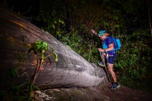 BIB: 
                            <button type="button" onclick="openModal(13517306)" class="btn btn-primary btn-sm float-right btn-popup" data-toggle="modal" data-target=".modal-high-quality">
                        <i class="fas fa-shopping-cart"></i> Add to Cart
                    </button>
                                            <button type="button" onclick="isThisMe(13517306, true)" class="btn btn-success btn-sm float-right btn-popup btn-isme hidden" data-toggle="tooltip" data-placement="bottom" title="นี่คือรูปของคุณใช่ไหม คลิกที่นี่เพื่อเอาเข้าอัลบั้ม">
                        <i class="fas fa-plus"></i> Add to album
                    </button>
                    <button type="button" onclick="isThisMe(13517306, false)" class="btn btn-warning btn-sm float-right btn-popup btn-isnotme hidden">
                        <i class="fas fa-ban"></i> Remove from album
                    </button>