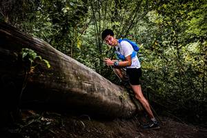 BIB: 
                            <button type="button" onclick="openModal(13525900)" class="btn btn-primary btn-sm float-right btn-popup" data-toggle="modal" data-target=".modal-high-quality">
                        <i class="fas fa-shopping-cart"></i> Add to Cart
                    </button>
                                            <button type="button" onclick="isThisMe(13525900, true)" class="btn btn-success btn-sm float-right btn-popup btn-isme hidden" data-toggle="tooltip" data-placement="bottom" title="นี่คือรูปของคุณใช่ไหม คลิกที่นี่เพื่อเอาเข้าอัลบั้ม">
                        <i class="fas fa-plus"></i> Add to album
                    </button>
                    <button type="button" onclick="isThisMe(13525900, false)" class="btn btn-warning btn-sm float-right btn-popup btn-isnotme hidden">
                        <i class="fas fa-ban"></i> Remove from album
                    </button>