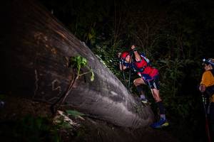 BIB: 
                            <button type="button" onclick="openModal(13518199)" class="btn btn-primary btn-sm float-right btn-popup" data-toggle="modal" data-target=".modal-high-quality">
                        <i class="fas fa-shopping-cart"></i> Add to Cart
                    </button>
                                            <button type="button" onclick="isThisMe(13518199, true)" class="btn btn-success btn-sm float-right btn-popup btn-isme hidden" data-toggle="tooltip" data-placement="bottom" title="นี่คือรูปของคุณใช่ไหม คลิกที่นี่เพื่อเอาเข้าอัลบั้ม">
                        <i class="fas fa-plus"></i> Add to album
                    </button>
                    <button type="button" onclick="isThisMe(13518199, false)" class="btn btn-warning btn-sm float-right btn-popup btn-isnotme hidden">
                        <i class="fas fa-ban"></i> Remove from album
                    </button>