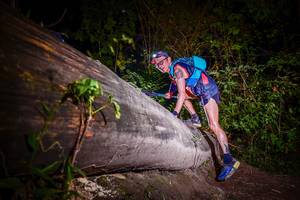 BIB: 
                            <button type="button" onclick="openModal(13517301)" class="btn btn-primary btn-sm float-right btn-popup" data-toggle="modal" data-target=".modal-high-quality">
                        <i class="fas fa-shopping-cart"></i> Add to Cart
                    </button>
                                            <button type="button" onclick="isThisMe(13517301, true)" class="btn btn-success btn-sm float-right btn-popup btn-isme hidden" data-toggle="tooltip" data-placement="bottom" title="นี่คือรูปของคุณใช่ไหม คลิกที่นี่เพื่อเอาเข้าอัลบั้ม">
                        <i class="fas fa-plus"></i> Add to album
                    </button>
                    <button type="button" onclick="isThisMe(13517301, false)" class="btn btn-warning btn-sm float-right btn-popup btn-isnotme hidden">
                        <i class="fas fa-ban"></i> Remove from album
                    </button>