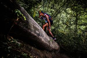 BIB: 
                            <button type="button" onclick="openModal(13525202)" class="btn btn-primary btn-sm float-right btn-popup" data-toggle="modal" data-target=".modal-high-quality">
                        <i class="fas fa-shopping-cart"></i> Add to Cart
                    </button>
                                            <button type="button" onclick="isThisMe(13525202, true)" class="btn btn-success btn-sm float-right btn-popup btn-isme hidden" data-toggle="tooltip" data-placement="bottom" title="นี่คือรูปของคุณใช่ไหม คลิกที่นี่เพื่อเอาเข้าอัลบั้ม">
                        <i class="fas fa-plus"></i> Add to album
                    </button>
                    <button type="button" onclick="isThisMe(13525202, false)" class="btn btn-warning btn-sm float-right btn-popup btn-isnotme hidden">
                        <i class="fas fa-ban"></i> Remove from album
                    </button>