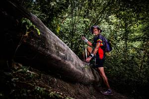 BIB: 
                            <button type="button" onclick="openModal(13525331)" class="btn btn-primary btn-sm float-right btn-popup" data-toggle="modal" data-target=".modal-high-quality">
                        <i class="fas fa-shopping-cart"></i> Add to Cart
                    </button>
                                            <button type="button" onclick="isThisMe(13525331, true)" class="btn btn-success btn-sm float-right btn-popup btn-isme hidden" data-toggle="tooltip" data-placement="bottom" title="นี่คือรูปของคุณใช่ไหม คลิกที่นี่เพื่อเอาเข้าอัลบั้ม">
                        <i class="fas fa-plus"></i> Add to album
                    </button>
                    <button type="button" onclick="isThisMe(13525331, false)" class="btn btn-warning btn-sm float-right btn-popup btn-isnotme hidden">
                        <i class="fas fa-ban"></i> Remove from album
                    </button>