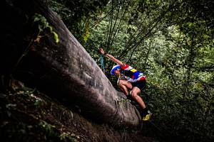 BIB: 
                            <button type="button" onclick="openModal(13525250)" class="btn btn-primary btn-sm float-right btn-popup" data-toggle="modal" data-target=".modal-high-quality">
                        <i class="fas fa-shopping-cart"></i> Add to Cart
                    </button>
                                            <button type="button" onclick="isThisMe(13525250, true)" class="btn btn-success btn-sm float-right btn-popup btn-isme hidden" data-toggle="tooltip" data-placement="bottom" title="นี่คือรูปของคุณใช่ไหม คลิกที่นี่เพื่อเอาเข้าอัลบั้ม">
                        <i class="fas fa-plus"></i> Add to album
                    </button>
                    <button type="button" onclick="isThisMe(13525250, false)" class="btn btn-warning btn-sm float-right btn-popup btn-isnotme hidden">
                        <i class="fas fa-ban"></i> Remove from album
                    </button>