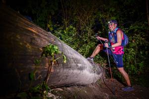 BIB: 
                            <button type="button" onclick="openModal(13517289)" class="btn btn-primary btn-sm float-right btn-popup" data-toggle="modal" data-target=".modal-high-quality">
                        <i class="fas fa-shopping-cart"></i> Add to Cart
                    </button>
                                            <button type="button" onclick="isThisMe(13517289, true)" class="btn btn-success btn-sm float-right btn-popup btn-isme hidden" data-toggle="tooltip" data-placement="bottom" title="นี่คือรูปของคุณใช่ไหม คลิกที่นี่เพื่อเอาเข้าอัลบั้ม">
                        <i class="fas fa-plus"></i> Add to album
                    </button>
                    <button type="button" onclick="isThisMe(13517289, false)" class="btn btn-warning btn-sm float-right btn-popup btn-isnotme hidden">
                        <i class="fas fa-ban"></i> Remove from album
                    </button>