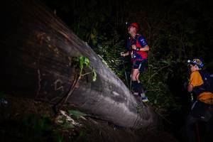 BIB: 
                            <button type="button" onclick="openModal(13518197)" class="btn btn-primary btn-sm float-right btn-popup" data-toggle="modal" data-target=".modal-high-quality">
                        <i class="fas fa-shopping-cart"></i> Add to Cart
                    </button>
                                            <button type="button" onclick="isThisMe(13518197, true)" class="btn btn-success btn-sm float-right btn-popup btn-isme hidden" data-toggle="tooltip" data-placement="bottom" title="นี่คือรูปของคุณใช่ไหม คลิกที่นี่เพื่อเอาเข้าอัลบั้ม">
                        <i class="fas fa-plus"></i> Add to album
                    </button>
                    <button type="button" onclick="isThisMe(13518197, false)" class="btn btn-warning btn-sm float-right btn-popup btn-isnotme hidden">
                        <i class="fas fa-ban"></i> Remove from album
                    </button>