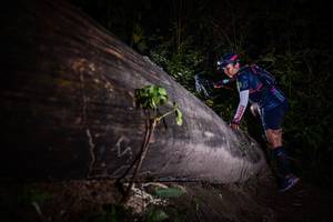 BIB: 
                            <button type="button" onclick="openModal(13517881)" class="btn btn-primary btn-sm float-right btn-popup" data-toggle="modal" data-target=".modal-high-quality">
                        <i class="fas fa-shopping-cart"></i> Add to Cart
                    </button>
                                            <button type="button" onclick="isThisMe(13517881, true)" class="btn btn-success btn-sm float-right btn-popup btn-isme hidden" data-toggle="tooltip" data-placement="bottom" title="นี่คือรูปของคุณใช่ไหม คลิกที่นี่เพื่อเอาเข้าอัลบั้ม">
                        <i class="fas fa-plus"></i> Add to album
                    </button>
                    <button type="button" onclick="isThisMe(13517881, false)" class="btn btn-warning btn-sm float-right btn-popup btn-isnotme hidden">
                        <i class="fas fa-ban"></i> Remove from album
                    </button>