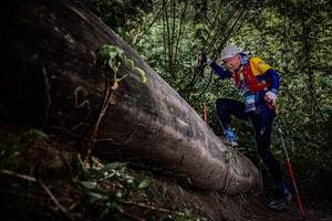 BIB: 
                            <button type="button" onclick="openModal(13522855)" class="btn btn-primary btn-sm float-right btn-popup" data-toggle="modal" data-target=".modal-high-quality">
                        <i class="fas fa-shopping-cart"></i> Add to Cart
                    </button>
                                            <button type="button" onclick="isThisMe(13522855, true)" class="btn btn-success btn-sm float-right btn-popup btn-isme hidden" data-toggle="tooltip" data-placement="bottom" title="นี่คือรูปของคุณใช่ไหม คลิกที่นี่เพื่อเอาเข้าอัลบั้ม">
                        <i class="fas fa-plus"></i> Add to album
                    </button>
                    <button type="button" onclick="isThisMe(13522855, false)" class="btn btn-warning btn-sm float-right btn-popup btn-isnotme hidden">
                        <i class="fas fa-ban"></i> Remove from album
                    </button>