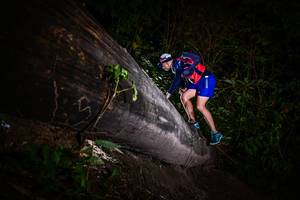 BIB: 
                            <button type="button" onclick="openModal(13518792)" class="btn btn-primary btn-sm float-right btn-popup" data-toggle="modal" data-target=".modal-high-quality">
                        <i class="fas fa-shopping-cart"></i> Add to Cart
                    </button>
                                            <button type="button" onclick="isThisMe(13518792, true)" class="btn btn-success btn-sm float-right btn-popup btn-isme hidden" data-toggle="tooltip" data-placement="bottom" title="นี่คือรูปของคุณใช่ไหม คลิกที่นี่เพื่อเอาเข้าอัลบั้ม">
                        <i class="fas fa-plus"></i> Add to album
                    </button>
                    <button type="button" onclick="isThisMe(13518792, false)" class="btn btn-warning btn-sm float-right btn-popup btn-isnotme hidden">
                        <i class="fas fa-ban"></i> Remove from album
                    </button>