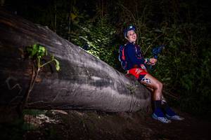 BIB: 
                            <button type="button" onclick="openModal(13518970)" class="btn btn-primary btn-sm float-right btn-popup" data-toggle="modal" data-target=".modal-high-quality">
                        <i class="fas fa-shopping-cart"></i> Add to Cart
                    </button>
                                            <button type="button" onclick="isThisMe(13518970, true)" class="btn btn-success btn-sm float-right btn-popup btn-isme hidden" data-toggle="tooltip" data-placement="bottom" title="นี่คือรูปของคุณใช่ไหม คลิกที่นี่เพื่อเอาเข้าอัลบั้ม">
                        <i class="fas fa-plus"></i> Add to album
                    </button>
                    <button type="button" onclick="isThisMe(13518970, false)" class="btn btn-warning btn-sm float-right btn-popup btn-isnotme hidden">
                        <i class="fas fa-ban"></i> Remove from album
                    </button>