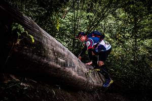 BIB: 
                            <button type="button" onclick="openModal(13525387)" class="btn btn-primary btn-sm float-right btn-popup" data-toggle="modal" data-target=".modal-high-quality">
                        <i class="fas fa-shopping-cart"></i> Add to Cart
                    </button>
                                            <button type="button" onclick="isThisMe(13525387, true)" class="btn btn-success btn-sm float-right btn-popup btn-isme hidden" data-toggle="tooltip" data-placement="bottom" title="นี่คือรูปของคุณใช่ไหม คลิกที่นี่เพื่อเอาเข้าอัลบั้ม">
                        <i class="fas fa-plus"></i> Add to album
                    </button>
                    <button type="button" onclick="isThisMe(13525387, false)" class="btn btn-warning btn-sm float-right btn-popup btn-isnotme hidden">
                        <i class="fas fa-ban"></i> Remove from album
                    </button>