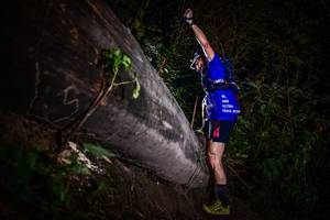 BIB: 
                            <button type="button" onclick="openModal(13518830)" class="btn btn-primary btn-sm float-right btn-popup" data-toggle="modal" data-target=".modal-high-quality">
                        <i class="fas fa-shopping-cart"></i> Add to Cart
                    </button>
                                            <button type="button" onclick="isThisMe(13518830, true)" class="btn btn-success btn-sm float-right btn-popup btn-isme hidden" data-toggle="tooltip" data-placement="bottom" title="นี่คือรูปของคุณใช่ไหม คลิกที่นี่เพื่อเอาเข้าอัลบั้ม">
                        <i class="fas fa-plus"></i> Add to album
                    </button>
                    <button type="button" onclick="isThisMe(13518830, false)" class="btn btn-warning btn-sm float-right btn-popup btn-isnotme hidden">
                        <i class="fas fa-ban"></i> Remove from album
                    </button>