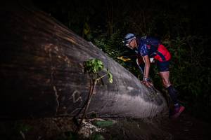 BIB: 
                            <button type="button" onclick="openModal(13517874)" class="btn btn-primary btn-sm float-right btn-popup" data-toggle="modal" data-target=".modal-high-quality">
                        <i class="fas fa-shopping-cart"></i> Add to Cart
                    </button>
                                            <button type="button" onclick="isThisMe(13517874, true)" class="btn btn-success btn-sm float-right btn-popup btn-isme hidden" data-toggle="tooltip" data-placement="bottom" title="นี่คือรูปของคุณใช่ไหม คลิกที่นี่เพื่อเอาเข้าอัลบั้ม">
                        <i class="fas fa-plus"></i> Add to album
                    </button>
                    <button type="button" onclick="isThisMe(13517874, false)" class="btn btn-warning btn-sm float-right btn-popup btn-isnotme hidden">
                        <i class="fas fa-ban"></i> Remove from album
                    </button>