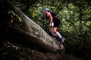 BIB: 
                            <button type="button" onclick="openModal(13525276)" class="btn btn-primary btn-sm float-right btn-popup" data-toggle="modal" data-target=".modal-high-quality">
                        <i class="fas fa-shopping-cart"></i> Add to Cart
                    </button>
                                            <button type="button" onclick="isThisMe(13525276, true)" class="btn btn-success btn-sm float-right btn-popup btn-isme hidden" data-toggle="tooltip" data-placement="bottom" title="นี่คือรูปของคุณใช่ไหม คลิกที่นี่เพื่อเอาเข้าอัลบั้ม">
                        <i class="fas fa-plus"></i> Add to album
                    </button>
                    <button type="button" onclick="isThisMe(13525276, false)" class="btn btn-warning btn-sm float-right btn-popup btn-isnotme hidden">
                        <i class="fas fa-ban"></i> Remove from album
                    </button>