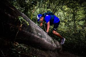 BIB: 
                            <button type="button" onclick="openModal(13523207)" class="btn btn-primary btn-sm float-right btn-popup" data-toggle="modal" data-target=".modal-high-quality">
                        <i class="fas fa-shopping-cart"></i> Add to Cart
                    </button>
                                            <button type="button" onclick="isThisMe(13523207, true)" class="btn btn-success btn-sm float-right btn-popup btn-isme hidden" data-toggle="tooltip" data-placement="bottom" title="นี่คือรูปของคุณใช่ไหม คลิกที่นี่เพื่อเอาเข้าอัลบั้ม">
                        <i class="fas fa-plus"></i> Add to album
                    </button>
                    <button type="button" onclick="isThisMe(13523207, false)" class="btn btn-warning btn-sm float-right btn-popup btn-isnotme hidden">
                        <i class="fas fa-ban"></i> Remove from album
                    </button>