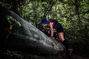 BIB: 
                            <button type="button" onclick="openModal(13523128)" class="btn btn-primary btn-sm float-right btn-popup" data-toggle="modal" data-target=".modal-high-quality">
                        <i class="fas fa-shopping-cart"></i> Add to Cart
                    </button>
                                            <button type="button" onclick="isThisMe(13523128, true)" class="btn btn-success btn-sm float-right btn-popup btn-isme hidden" data-toggle="tooltip" data-placement="bottom" title="นี่คือรูปของคุณใช่ไหม คลิกที่นี่เพื่อเอาเข้าอัลบั้ม">
                        <i class="fas fa-plus"></i> Add to album
                    </button>
                    <button type="button" onclick="isThisMe(13523128, false)" class="btn btn-warning btn-sm float-right btn-popup btn-isnotme hidden">
                        <i class="fas fa-ban"></i> Remove from album
                    </button>