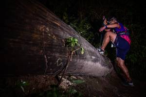 BIB: 
                            <button type="button" onclick="openModal(13517827)" class="btn btn-primary btn-sm float-right btn-popup" data-toggle="modal" data-target=".modal-high-quality">
                        <i class="fas fa-shopping-cart"></i> Add to Cart
                    </button>
                                            <button type="button" onclick="isThisMe(13517827, true)" class="btn btn-success btn-sm float-right btn-popup btn-isme hidden" data-toggle="tooltip" data-placement="bottom" title="นี่คือรูปของคุณใช่ไหม คลิกที่นี่เพื่อเอาเข้าอัลบั้ม">
                        <i class="fas fa-plus"></i> Add to album
                    </button>
                    <button type="button" onclick="isThisMe(13517827, false)" class="btn btn-warning btn-sm float-right btn-popup btn-isnotme hidden">
                        <i class="fas fa-ban"></i> Remove from album
                    </button>