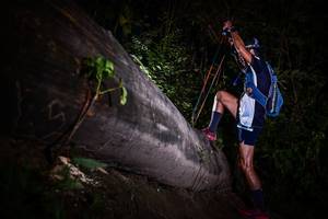 BIB: 
                            <button type="button" onclick="openModal(13518083)" class="btn btn-primary btn-sm float-right btn-popup" data-toggle="modal" data-target=".modal-high-quality">
                        <i class="fas fa-shopping-cart"></i> Add to Cart
                    </button>
                                            <button type="button" onclick="isThisMe(13518083, true)" class="btn btn-success btn-sm float-right btn-popup btn-isme hidden" data-toggle="tooltip" data-placement="bottom" title="นี่คือรูปของคุณใช่ไหม คลิกที่นี่เพื่อเอาเข้าอัลบั้ม">
                        <i class="fas fa-plus"></i> Add to album
                    </button>
                    <button type="button" onclick="isThisMe(13518083, false)" class="btn btn-warning btn-sm float-right btn-popup btn-isnotme hidden">
                        <i class="fas fa-ban"></i> Remove from album
                    </button>