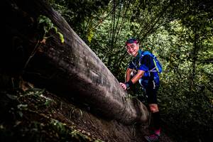 BIB: 
                            <button type="button" onclick="openModal(13525229)" class="btn btn-primary btn-sm float-right btn-popup" data-toggle="modal" data-target=".modal-high-quality">
                        <i class="fas fa-shopping-cart"></i> Add to Cart
                    </button>
                                            <button type="button" onclick="isThisMe(13525229, true)" class="btn btn-success btn-sm float-right btn-popup btn-isme hidden" data-toggle="tooltip" data-placement="bottom" title="นี่คือรูปของคุณใช่ไหม คลิกที่นี่เพื่อเอาเข้าอัลบั้ม">
                        <i class="fas fa-plus"></i> Add to album
                    </button>
                    <button type="button" onclick="isThisMe(13525229, false)" class="btn btn-warning btn-sm float-right btn-popup btn-isnotme hidden">
                        <i class="fas fa-ban"></i> Remove from album
                    </button>