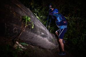 BIB: 
                            <button type="button" onclick="openModal(13518225)" class="btn btn-primary btn-sm float-right btn-popup" data-toggle="modal" data-target=".modal-high-quality">
                        <i class="fas fa-shopping-cart"></i> Add to Cart
                    </button>
                                            <button type="button" onclick="isThisMe(13518225, true)" class="btn btn-success btn-sm float-right btn-popup btn-isme hidden" data-toggle="tooltip" data-placement="bottom" title="นี่คือรูปของคุณใช่ไหม คลิกที่นี่เพื่อเอาเข้าอัลบั้ม">
                        <i class="fas fa-plus"></i> Add to album
                    </button>
                    <button type="button" onclick="isThisMe(13518225, false)" class="btn btn-warning btn-sm float-right btn-popup btn-isnotme hidden">
                        <i class="fas fa-ban"></i> Remove from album
                    </button>