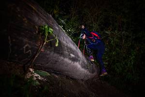 BIB: 
                            <button type="button" onclick="openModal(13518823)" class="btn btn-primary btn-sm float-right btn-popup" data-toggle="modal" data-target=".modal-high-quality">
                        <i class="fas fa-shopping-cart"></i> Add to Cart
                    </button>
                                            <button type="button" onclick="isThisMe(13518823, true)" class="btn btn-success btn-sm float-right btn-popup btn-isme hidden" data-toggle="tooltip" data-placement="bottom" title="นี่คือรูปของคุณใช่ไหม คลิกที่นี่เพื่อเอาเข้าอัลบั้ม">
                        <i class="fas fa-plus"></i> Add to album
                    </button>
                    <button type="button" onclick="isThisMe(13518823, false)" class="btn btn-warning btn-sm float-right btn-popup btn-isnotme hidden">
                        <i class="fas fa-ban"></i> Remove from album
                    </button>