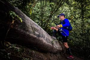 BIB: 
                            <button type="button" onclick="openModal(13523562)" class="btn btn-primary btn-sm float-right btn-popup" data-toggle="modal" data-target=".modal-high-quality">
                        <i class="fas fa-shopping-cart"></i> Add to Cart
                    </button>
                                            <button type="button" onclick="isThisMe(13523562, true)" class="btn btn-success btn-sm float-right btn-popup btn-isme hidden" data-toggle="tooltip" data-placement="bottom" title="นี่คือรูปของคุณใช่ไหม คลิกที่นี่เพื่อเอาเข้าอัลบั้ม">
                        <i class="fas fa-plus"></i> Add to album
                    </button>
                    <button type="button" onclick="isThisMe(13523562, false)" class="btn btn-warning btn-sm float-right btn-popup btn-isnotme hidden">
                        <i class="fas fa-ban"></i> Remove from album
                    </button>