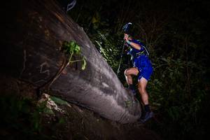 BIB: 
                            <button type="button" onclick="openModal(13518524)" class="btn btn-primary btn-sm float-right btn-popup" data-toggle="modal" data-target=".modal-high-quality">
                        <i class="fas fa-shopping-cart"></i> Add to Cart
                    </button>
                                            <button type="button" onclick="isThisMe(13518524, true)" class="btn btn-success btn-sm float-right btn-popup btn-isme hidden" data-toggle="tooltip" data-placement="bottom" title="นี่คือรูปของคุณใช่ไหม คลิกที่นี่เพื่อเอาเข้าอัลบั้ม">
                        <i class="fas fa-plus"></i> Add to album
                    </button>
                    <button type="button" onclick="isThisMe(13518524, false)" class="btn btn-warning btn-sm float-right btn-popup btn-isnotme hidden">
                        <i class="fas fa-ban"></i> Remove from album
                    </button>