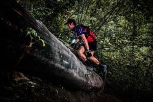 BIB: 
                            <button type="button" onclick="openModal(13525452)" class="btn btn-primary btn-sm float-right btn-popup" data-toggle="modal" data-target=".modal-high-quality">
                        <i class="fas fa-shopping-cart"></i> Add to Cart
                    </button>
                                            <button type="button" onclick="isThisMe(13525452, true)" class="btn btn-success btn-sm float-right btn-popup btn-isme hidden" data-toggle="tooltip" data-placement="bottom" title="นี่คือรูปของคุณใช่ไหม คลิกที่นี่เพื่อเอาเข้าอัลบั้ม">
                        <i class="fas fa-plus"></i> Add to album
                    </button>
                    <button type="button" onclick="isThisMe(13525452, false)" class="btn btn-warning btn-sm float-right btn-popup btn-isnotme hidden">
                        <i class="fas fa-ban"></i> Remove from album
                    </button>