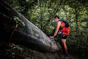 BIB: 
                            <button type="button" onclick="openModal(13523698)" class="btn btn-primary btn-sm float-right btn-popup" data-toggle="modal" data-target=".modal-high-quality">
                        <i class="fas fa-shopping-cart"></i> Add to Cart
                    </button>
                                            <button type="button" onclick="isThisMe(13523698, true)" class="btn btn-success btn-sm float-right btn-popup btn-isme hidden" data-toggle="tooltip" data-placement="bottom" title="นี่คือรูปของคุณใช่ไหม คลิกที่นี่เพื่อเอาเข้าอัลบั้ม">
                        <i class="fas fa-plus"></i> Add to album
                    </button>
                    <button type="button" onclick="isThisMe(13523698, false)" class="btn btn-warning btn-sm float-right btn-popup btn-isnotme hidden">
                        <i class="fas fa-ban"></i> Remove from album
                    </button>