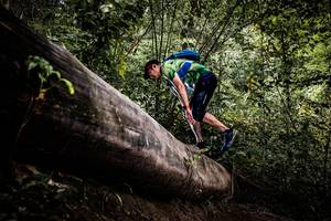 BIB: 
                            <button type="button" onclick="openModal(13525727)" class="btn btn-primary btn-sm float-right btn-popup" data-toggle="modal" data-target=".modal-high-quality">
                        <i class="fas fa-shopping-cart"></i> Add to Cart
                    </button>
                                            <button type="button" onclick="isThisMe(13525727, true)" class="btn btn-success btn-sm float-right btn-popup btn-isme hidden" data-toggle="tooltip" data-placement="bottom" title="นี่คือรูปของคุณใช่ไหม คลิกที่นี่เพื่อเอาเข้าอัลบั้ม">
                        <i class="fas fa-plus"></i> Add to album
                    </button>
                    <button type="button" onclick="isThisMe(13525727, false)" class="btn btn-warning btn-sm float-right btn-popup btn-isnotme hidden">
                        <i class="fas fa-ban"></i> Remove from album
                    </button>